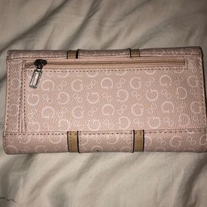 Guess Bags - Guess wallet Guess Bags - Guess wallet